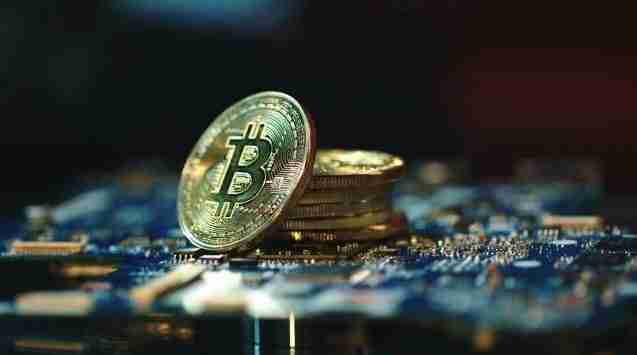 本周可以参与的交互新项目:PizzaSwap、Age of Dino、Soneium、MapleStory Universe